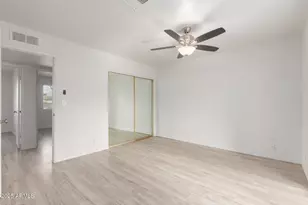 2809 E Contessa St, Mesa, AZ 85213 - Photo 11