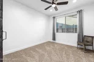 4608 W Acacia Dr, Eloy, AZ 85131 - Photo 25