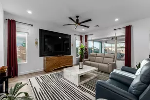 4608 W Acacia Dr, Eloy, AZ 85131 - Photo 5