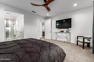 4608 W Acacia Dr, Eloy, AZ 85131 - Photo 19