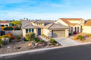 4608 W Acacia Dr, Eloy, AZ 85131 - Photo 39