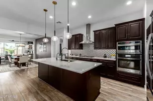 4608 W Acacia Dr, Eloy, AZ 85131 - Photo 9