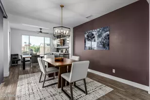 4608 W Acacia Dr, Eloy, AZ 85131 - Photo 13