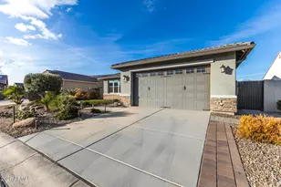 4608 W Acacia Dr, Eloy, AZ 85131 - Photo 3