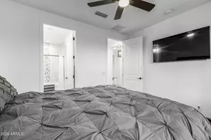 4608 W Acacia Dr, Eloy, AZ 85131 - Photo 23