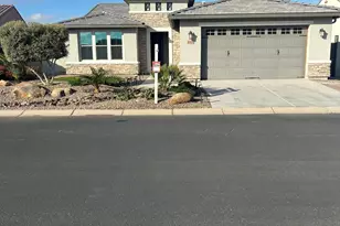 4608 W Acacia Dr, Eloy, AZ 85131 - Photo 1