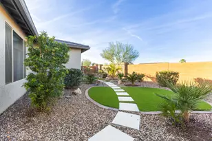 4608 W Acacia Dr, Eloy, AZ 85131 - Photo 37