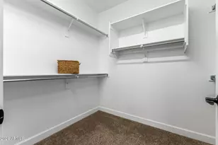 4608 W Acacia Dr, Eloy, AZ 85131 - Photo 21