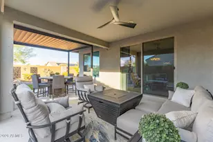 4608 W Acacia Dr, Eloy, AZ 85131 - Photo 31