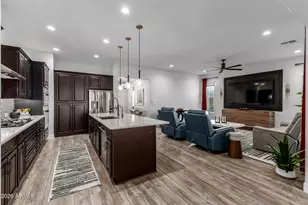 4608 W Acacia Dr, Eloy, AZ 85131 - Photo 11