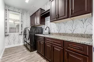 4608 W Acacia Dr, Eloy, AZ 85131 - Photo 27