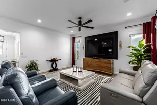 4608 W Acacia Dr, Eloy, AZ 85131 - Photo 7