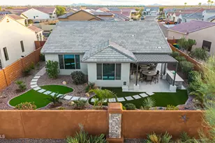 4608 W Acacia Dr, Eloy, AZ 85131 - Photo 41