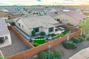 4608 W Acacia Dr, Eloy, AZ 85131 - Photo 45