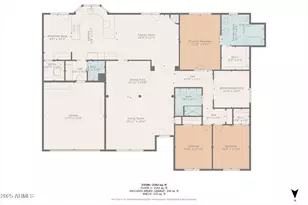 7835 E Cannon Dr, Scottsdale, AZ 85258 - Photo 47