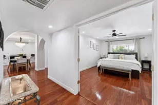 7835 E Cannon Dr, Scottsdale, AZ 85258 - Photo 23