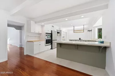 7835 E Cannon Drive, Scottsdale, AZ 85258 - Photo 13