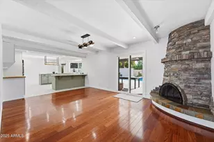 7835 E Cannon Dr, Scottsdale, AZ 85258 - Photo 9