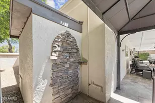 7835 E Cannon Dr, Scottsdale, AZ 85258 - Photo 41