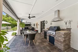 7835 E Cannon Dr, Scottsdale, AZ 85258 - Photo 39