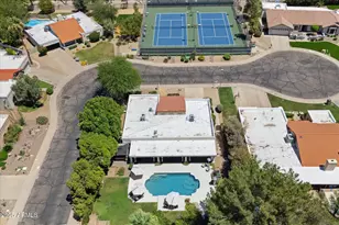 7835 E Cannon Dr, Scottsdale, AZ 85258 - Photo 53