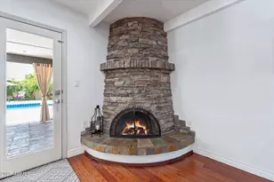 7835 E Cannon Dr, Scottsdale, AZ 85258 - Photo 11