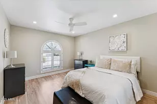 7835 E Cannon Dr, Scottsdale, AZ 85258 - Photo 33