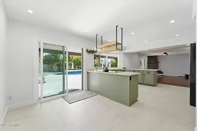 7835 E Cannon Drive, Scottsdale, AZ 85258 - Photo 21