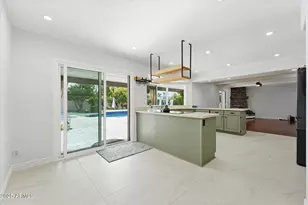 7835 E Cannon Dr, Scottsdale, AZ 85258 - Photo 21