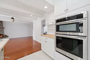 7835 E Cannon Dr, Scottsdale, AZ 85258 - Photo 15