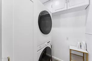 7835 E Cannon Dr, Scottsdale, AZ 85258 - Photo 35