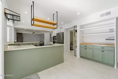 7835 E Cannon Drive, Scottsdale, AZ 85258 - Photo 19