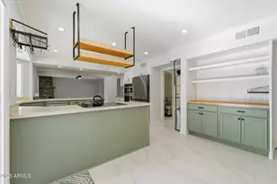 7835 E Cannon Dr, Scottsdale, AZ 85258 - Photo 19