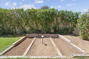 7835 E Cannon Dr, Scottsdale, AZ 85258 - Photo 45