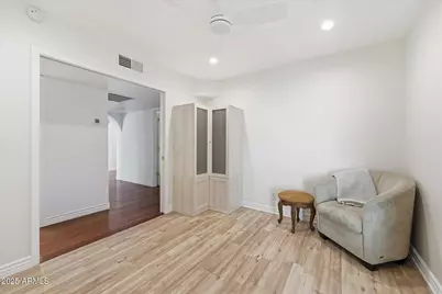 7835 E Cannon Drive, Scottsdale, AZ 85258 - Photo 29