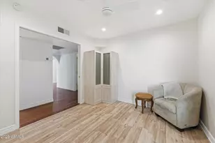 7835 E Cannon Dr, Scottsdale, AZ 85258 - Photo 29