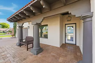 7835 E Cannon Dr, Scottsdale, AZ 85258 - Photo 3