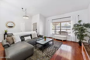 7835 E Cannon Dr, Scottsdale, AZ 85258 - Photo 5