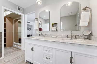 7835 E Cannon Drive, Scottsdale, AZ 85258 - Photo 25