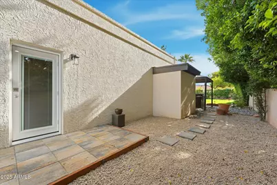 7835 E Cannon Drive, Scottsdale, AZ 85258 - Photo 31