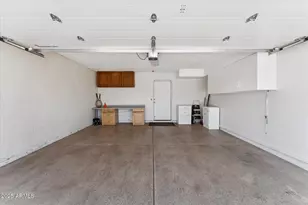 7835 E Cannon Dr, Scottsdale, AZ 85258 - Photo 37