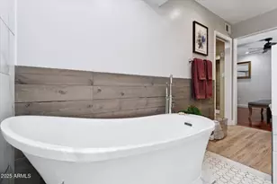 7835 E Cannon Dr, Scottsdale, AZ 85258 - Photo 27