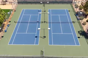 7835 E Cannon Dr, Scottsdale, AZ 85258 - Photo 55