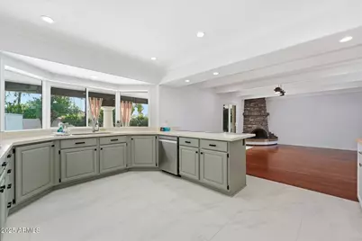 7835 E Cannon Drive, Scottsdale, AZ 85258 - Photo 17