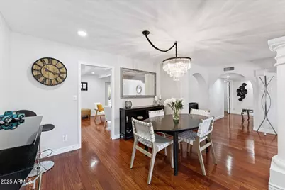 7835 E Cannon Drive, Scottsdale, AZ 85258 - Photo 7