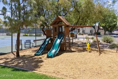 7835 E Cannon Drive, Scottsdale, AZ 85258 - Photo 57