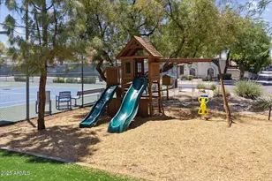 7835 E Cannon Dr, Scottsdale, AZ 85258 - Photo 57