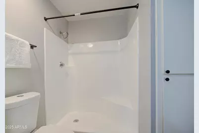 4733 W Hayward Avenue, Glendale, AZ 85301 - Photo 17