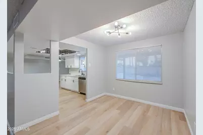 4733 W Hayward Avenue, Glendale, AZ 85301 - Photo 11