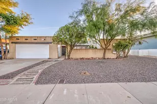 4733 W Hayward Ave, Glendale, AZ 85301 - Photo 3